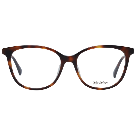 MAX MARA EYEWEAR MM5008-F 54052 Sonnenbrille