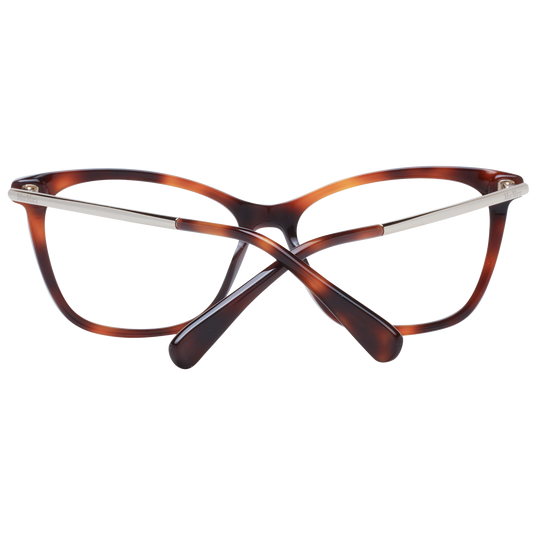 MAX MARA EYEWEAR MM5009 54052 Sonnenbrille ansicht-2