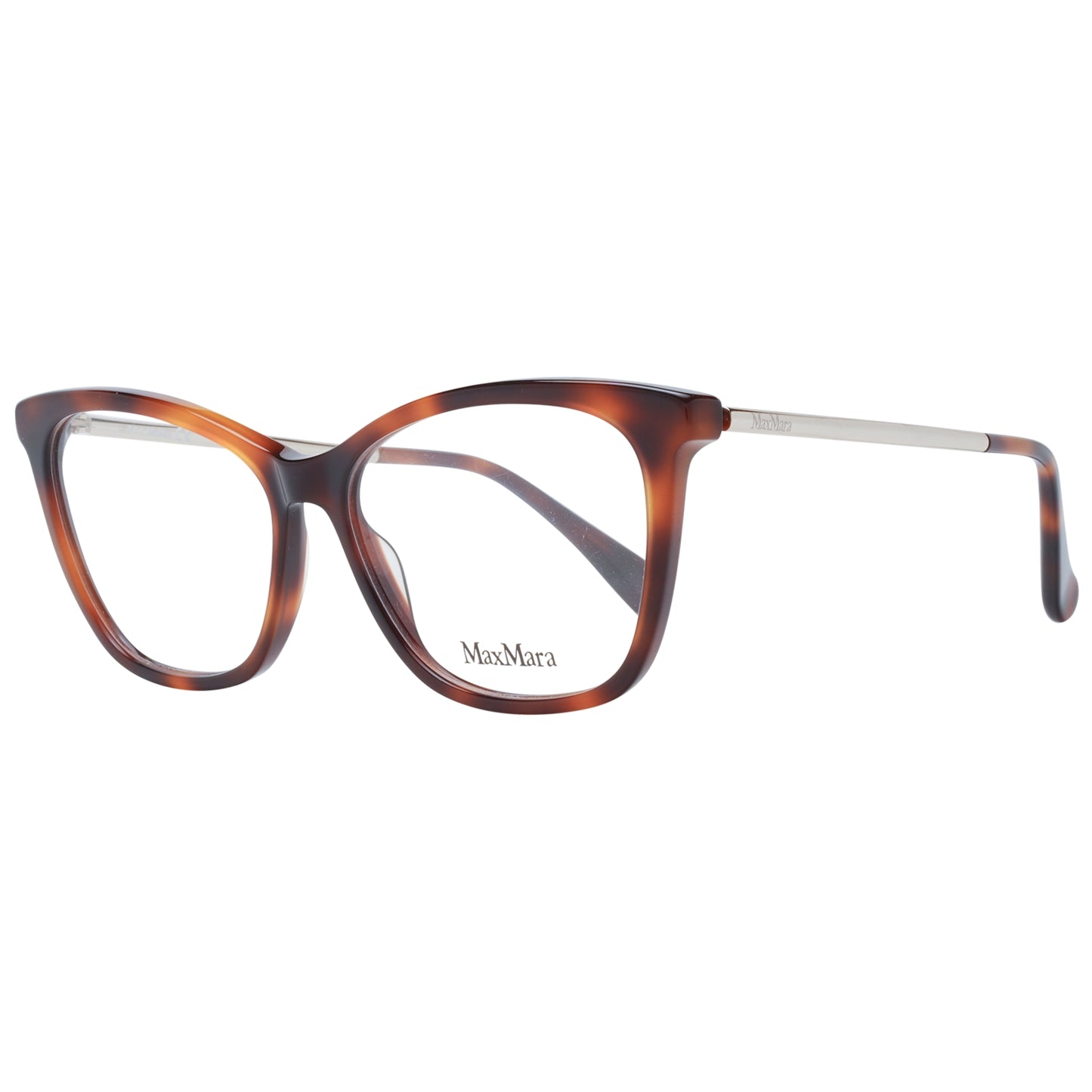MAX MARA EYEWEAR MM5009 54052 Sonnenbrille ansicht-3