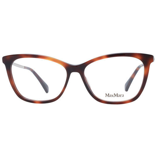 MAX MARA EYEWEAR MM5009 54052 Sonnenbrille