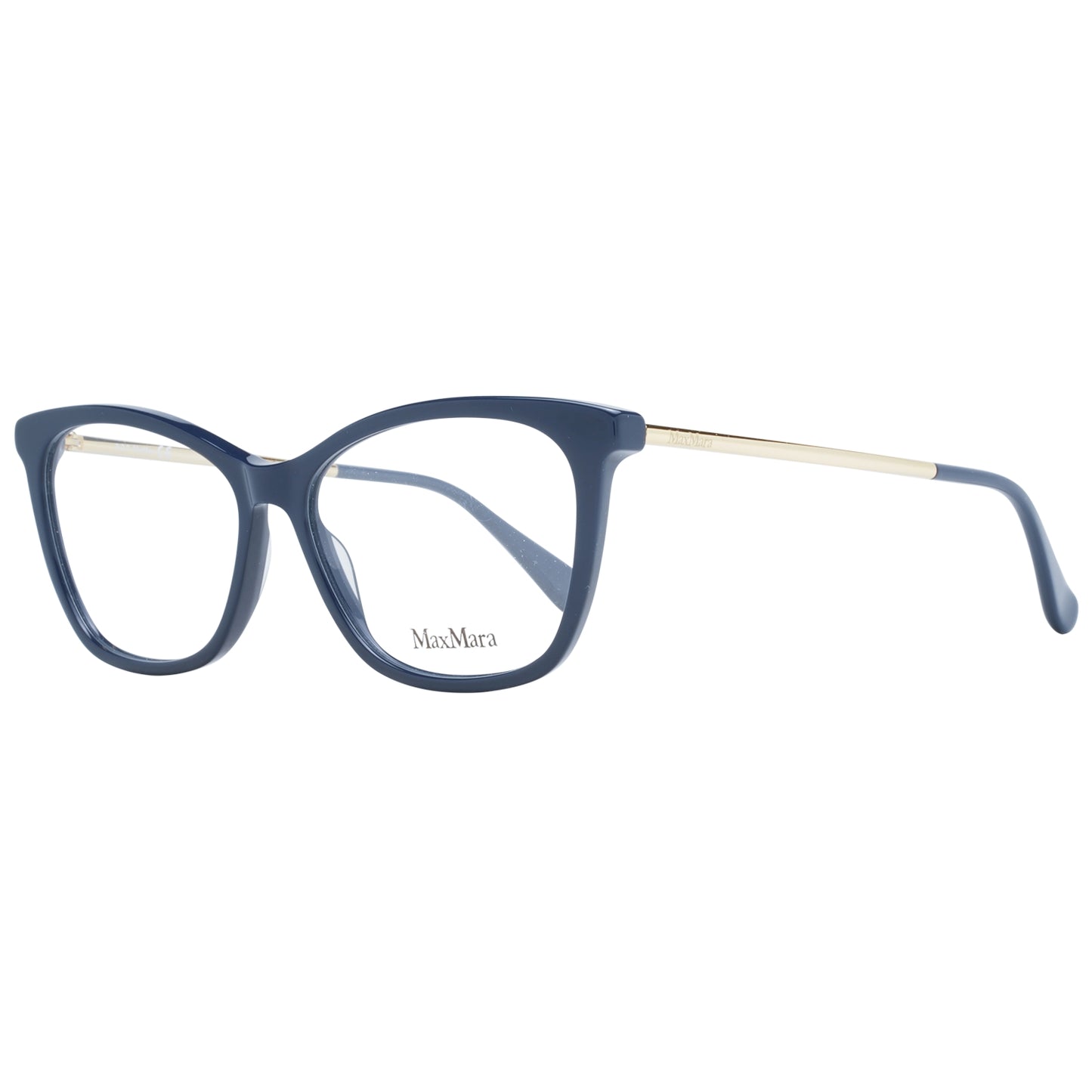 MAX MARA EYEWEAR MM5009 54092 Sonnenbrille ansicht-3