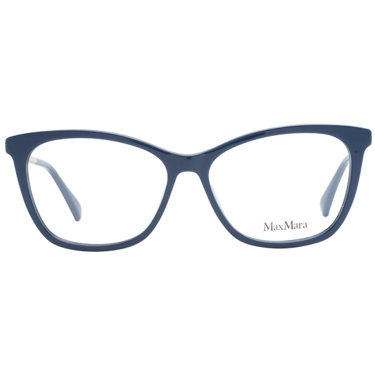 MAX MARA EYEWEAR MM5009 54092 Sonnenbrille