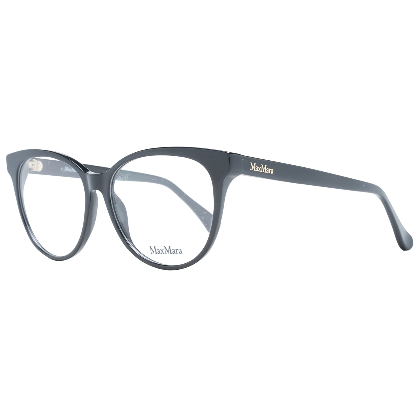 MAX MARA EYEWEAR MM5012 54001 Sonnenbrille ansicht-3