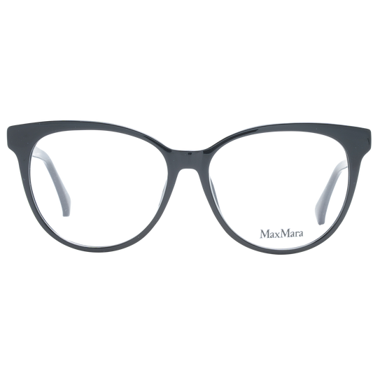 MAX MARA EYEWEAR MM5012 54001 Sonnenbrille