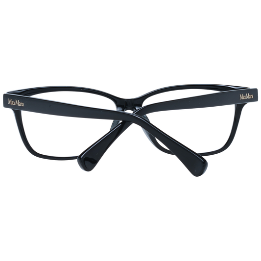 MAX MARA EYEWEAR MM5013-F 56001 Sonnenbrille ansicht-2