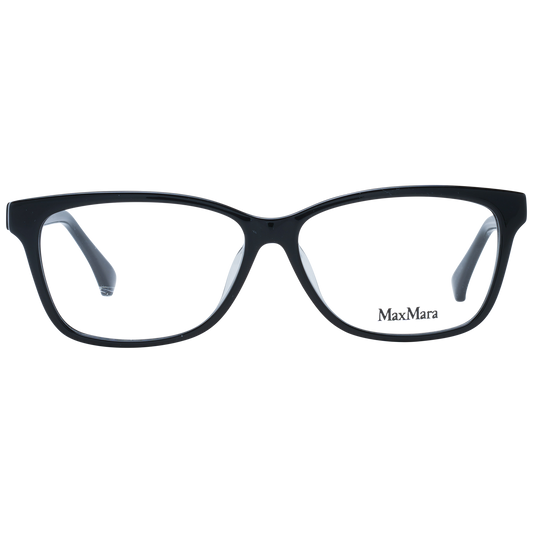 MAX MARA EYEWEAR MM5013-F 56001 Sonnenbrille
