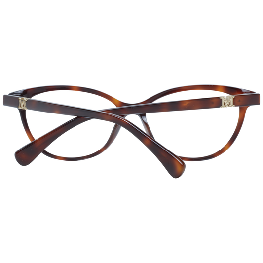 MAX MARA EYEWEAR MM5014 54052 Sonnenbrille ansicht-2