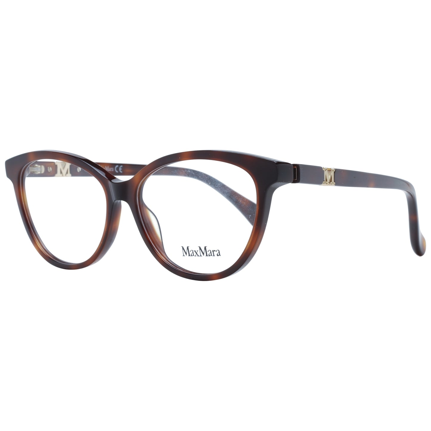 MAX MARA EYEWEAR MM5014 54052 Sonnenbrille ansicht-3