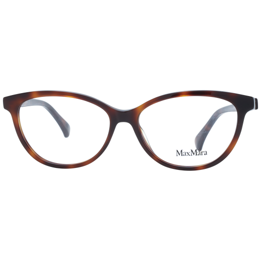 MAX MARA EYEWEAR MM5014 54052 Sonnenbrille
