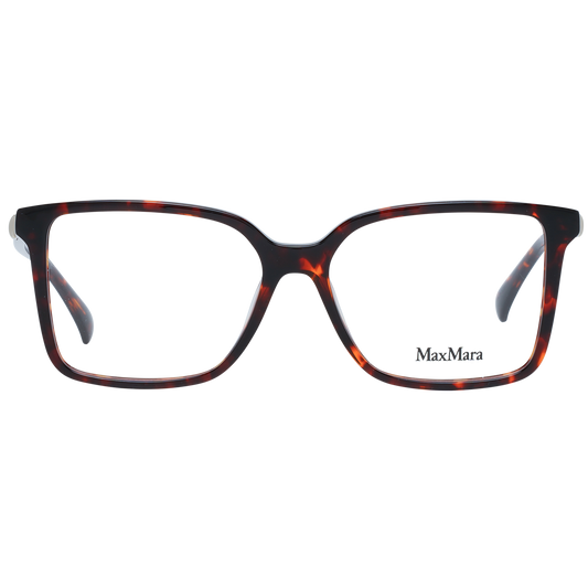 MAX MARA EYEWEAR MM5022 54054 Sonnenbrille