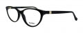 MAX MARA EYEWEAR MM5025-001-54 Sonnenbrille ansicht-3