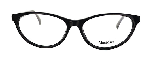 MAX MARA EYEWEAR MM5025-001-54 Sonnenbrille