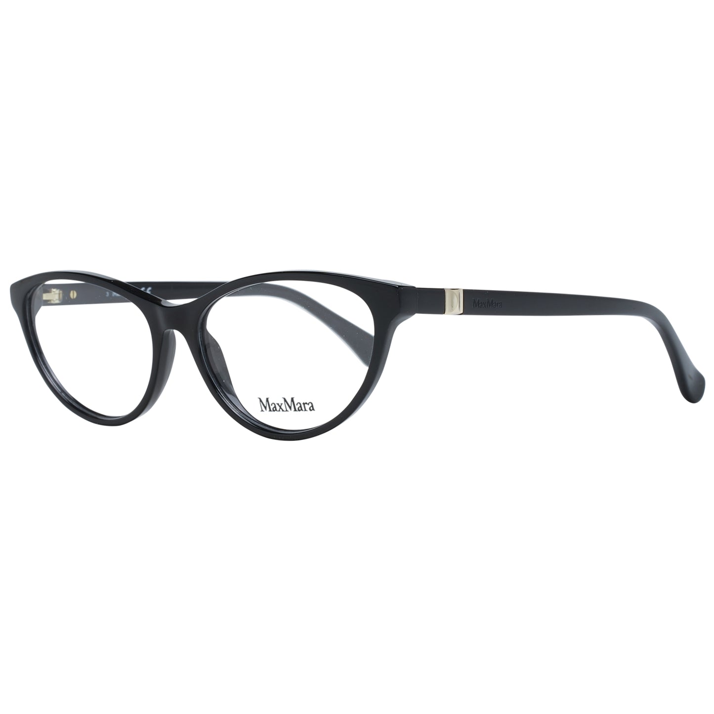 MAX MARA EYEWEAR MM5025 54001 Sonnenbrille ansicht-3