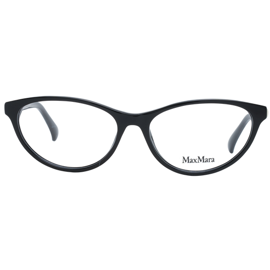 MAX MARA EYEWEAR MM5025 54001 Sonnenbrille