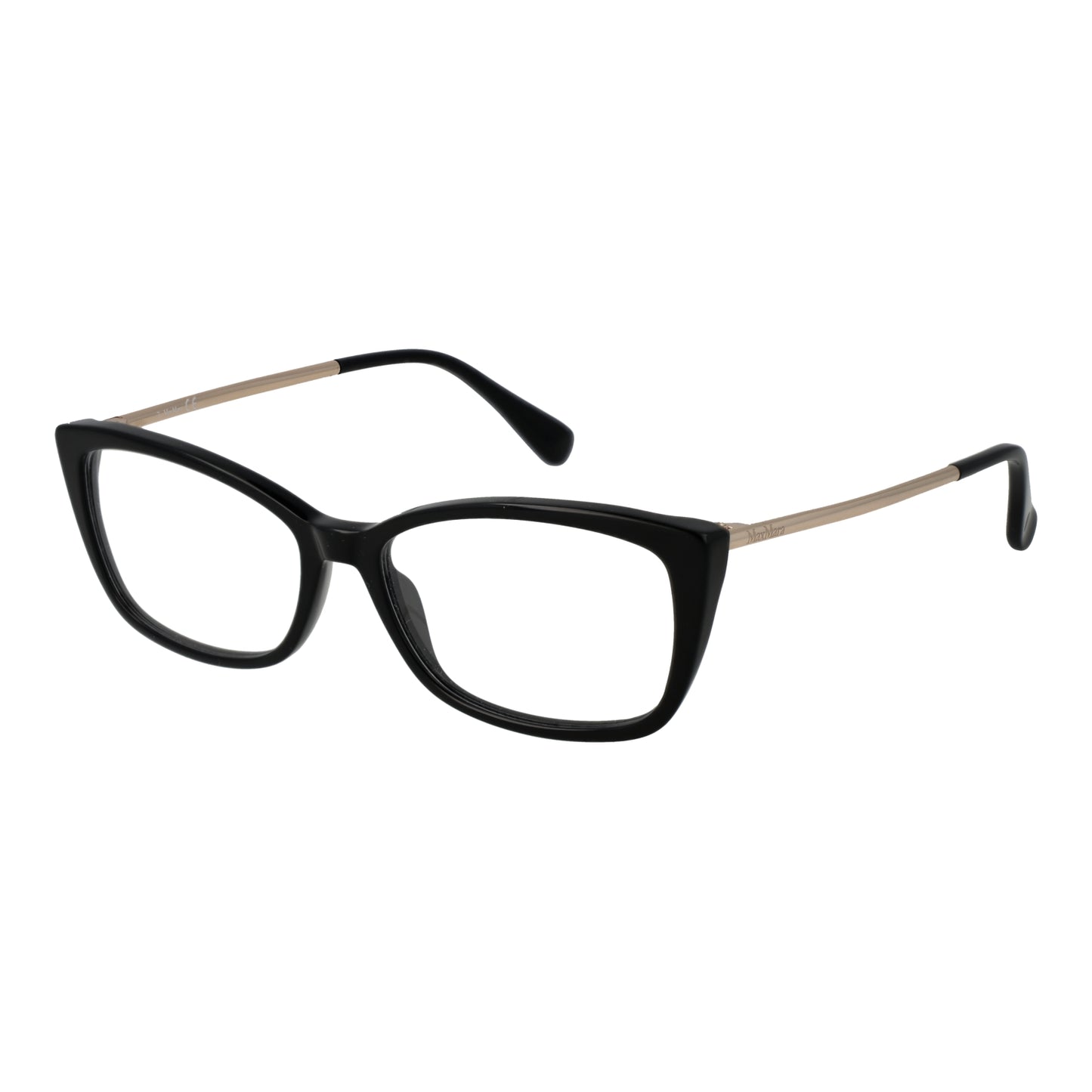 MAX MARA EYEWEAR MM5026 54001 Sonnenbrille ansicht-3