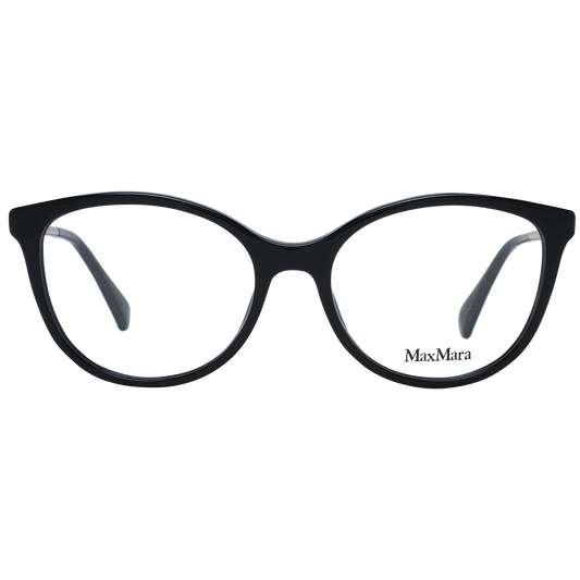 MAX MARA EYEWEAR MM5027 53001 Sonnenbrille