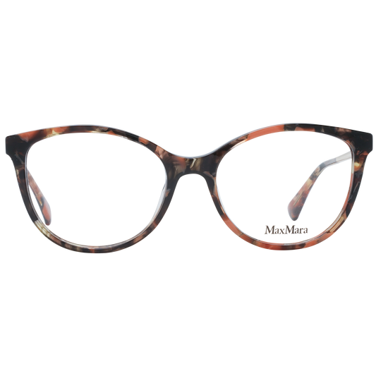 MAX MARA EYEWEAR MM5027 53052 Sonnenbrille