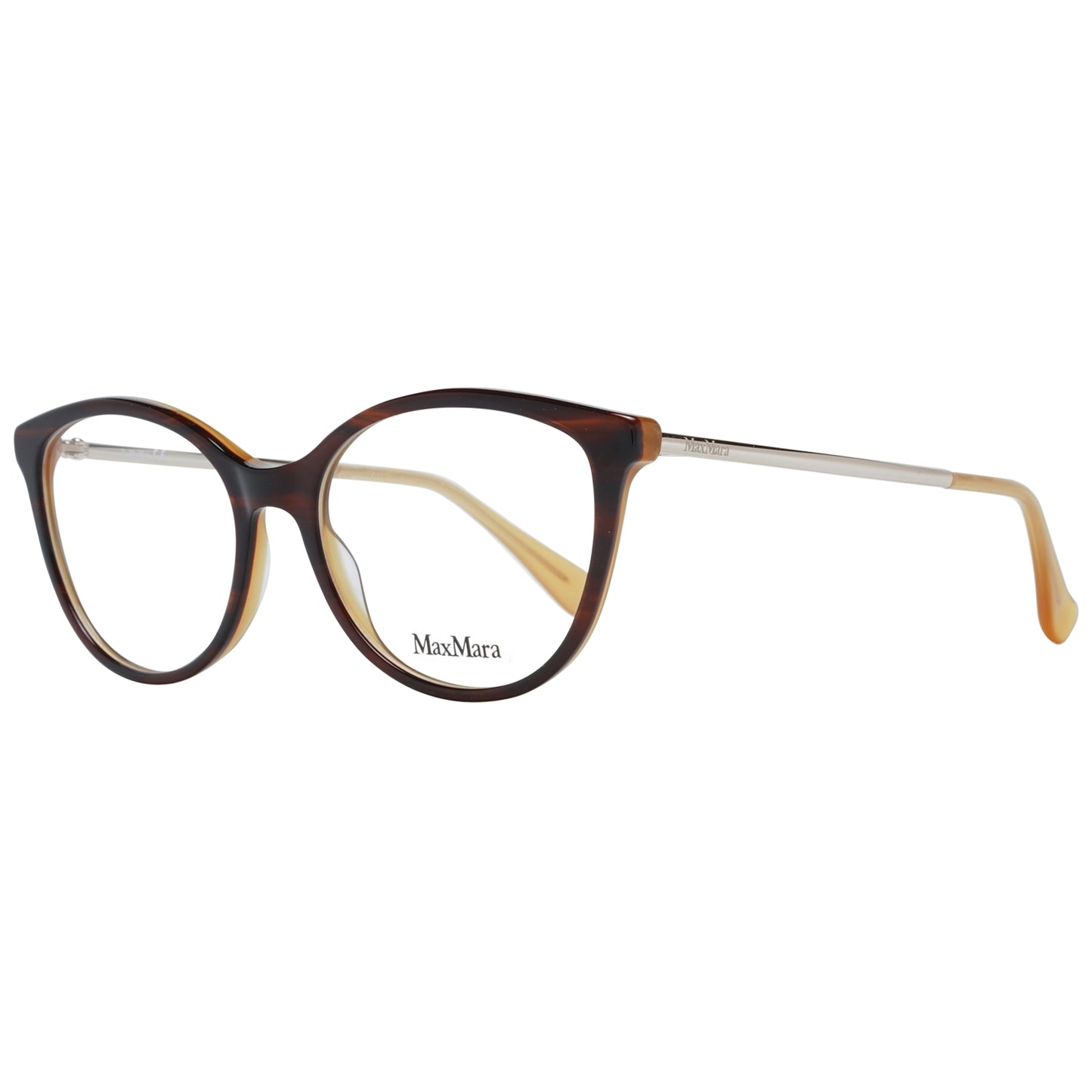 MAX MARA EYEWEAR MM5027 53056 Sonnenbrille ansicht-3