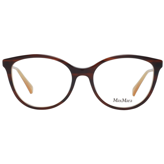 MAX MARA EYEWEAR MM5027 53056 Sonnenbrille