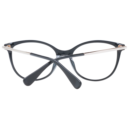 MAX MARA EYEWEAR MM5027-F 53001 Sonnenbrille ansicht-2