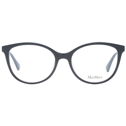 MAX MARA EYEWEAR MM5027-F 53001 Sonnenbrille