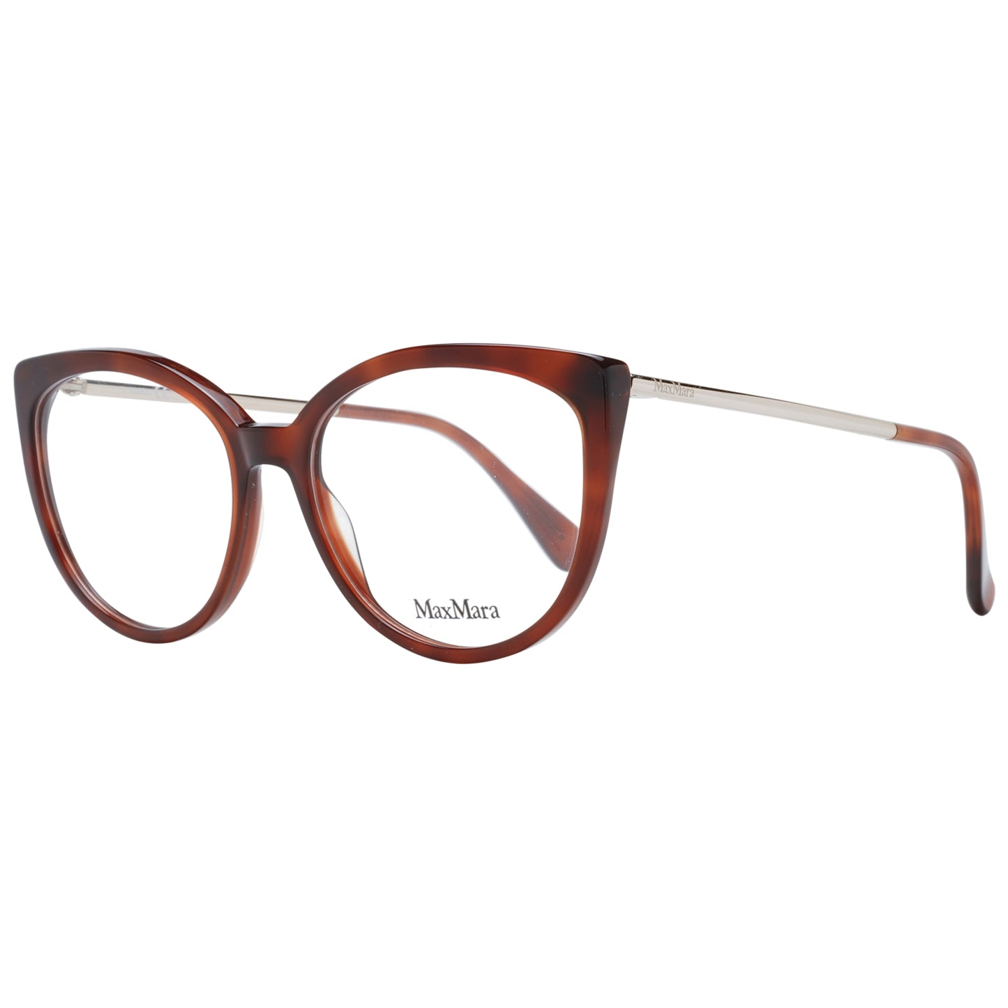 MAX MARA EYEWEAR MM5028 54053 Sonnenbrille ansicht-3