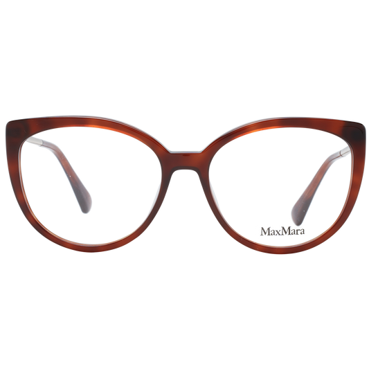 MAX MARA EYEWEAR MM5028 54053 Sonnenbrille