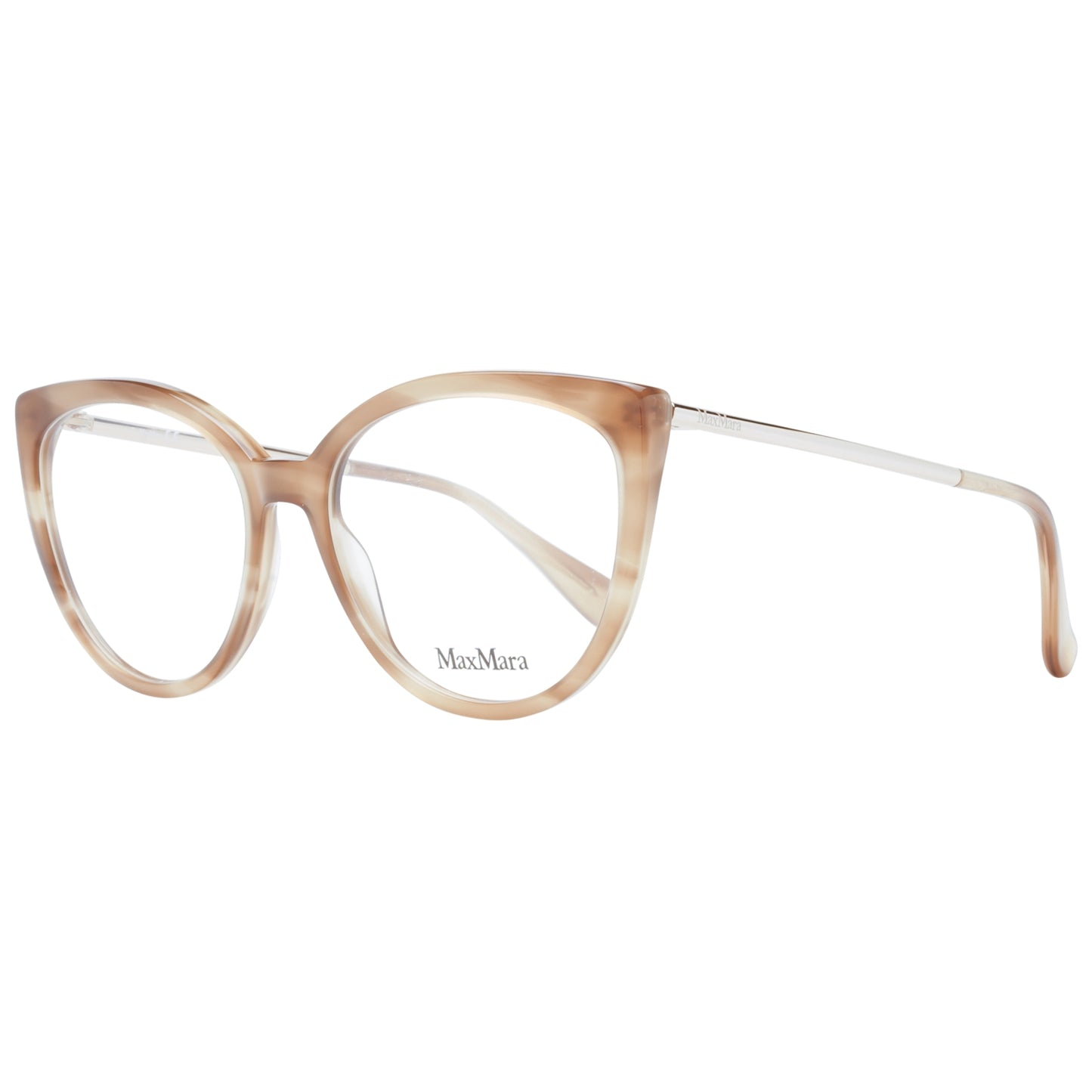 MAX MARA EYEWEAR MM5028 54056 Sonnenbrille ansicht-3