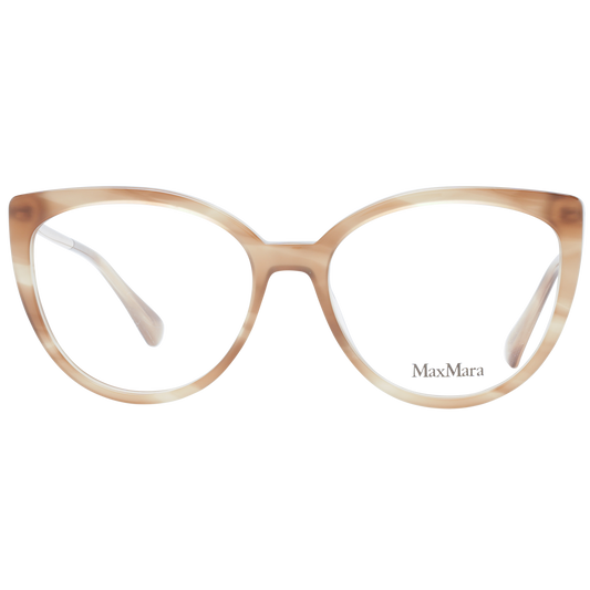 MAX MARA EYEWEAR MM5028 54056 Sonnenbrille