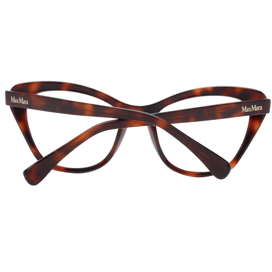 MAX MARA EYEWEAR MM5030 52052 Sonnenbrille ansicht-2