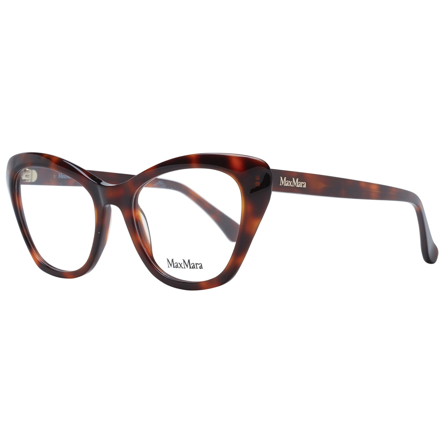 MAX MARA EYEWEAR MM5030 52052 Sonnenbrille ansicht-3