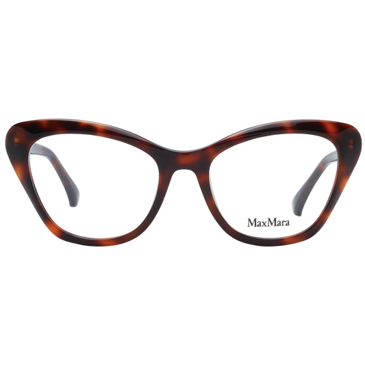 MAX MARA EYEWEAR MM5030 52052 Sonnenbrille