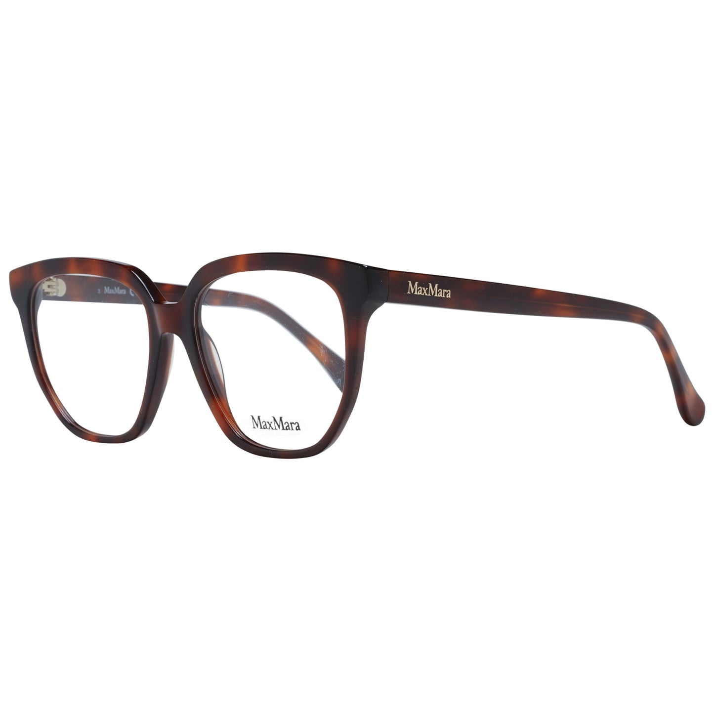MAX MARA EYEWEAR MM5031 53052 Sonnenbrille ansicht-3