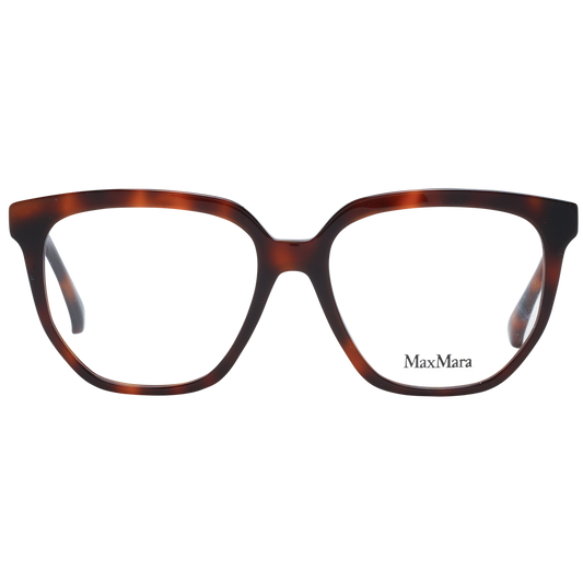 MAX MARA EYEWEAR MM5031 53052 Sonnenbrille