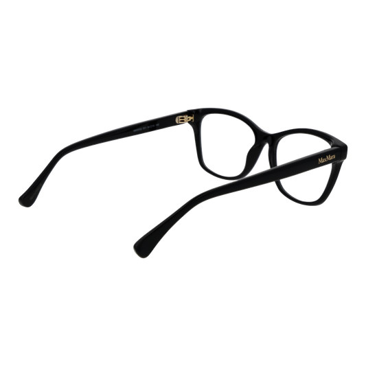 MAX MARA EYEWEAR MM5032 54001 Sonnenbrille ansicht-2