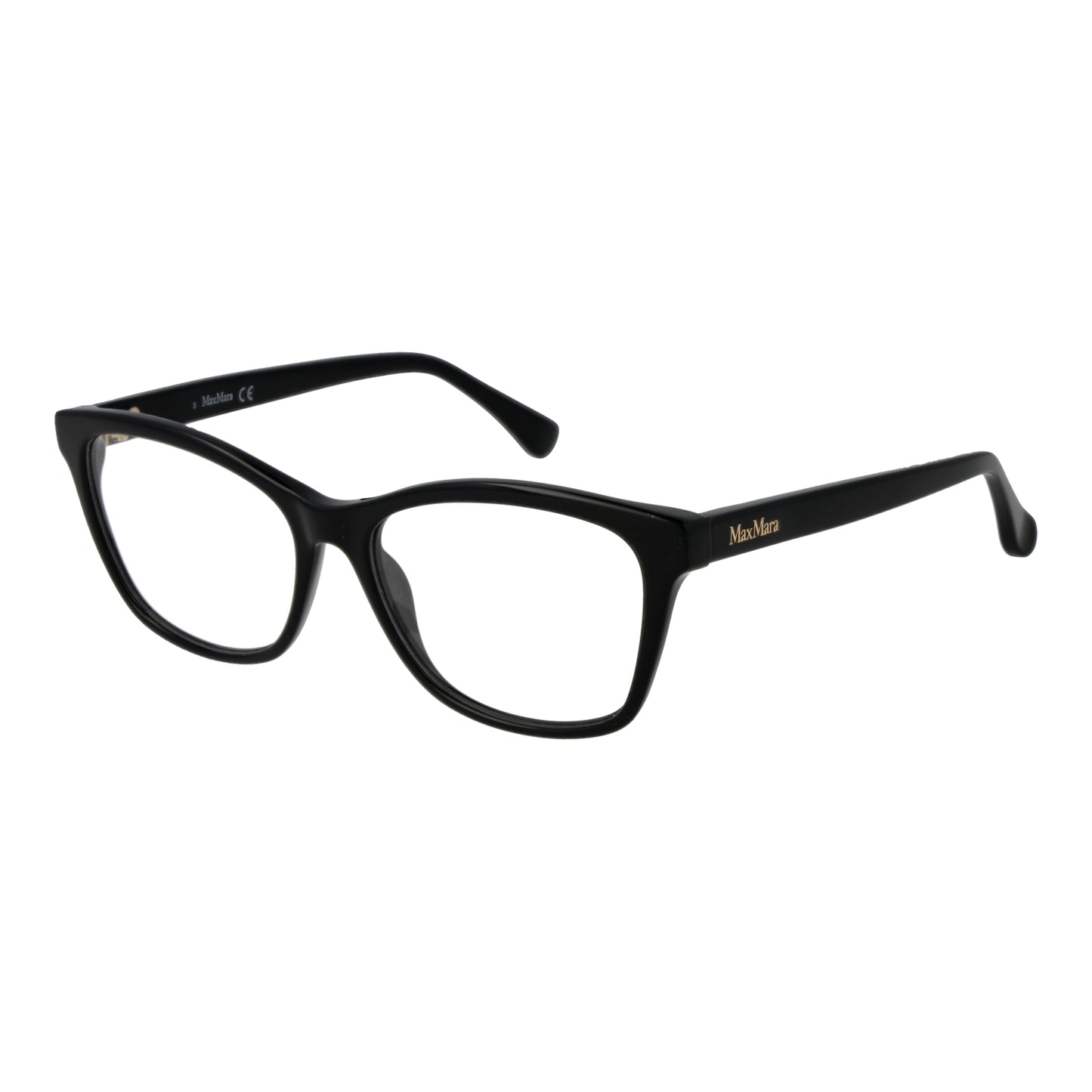 MAX MARA EYEWEAR MM5032 54001 Sonnenbrille ansicht-3