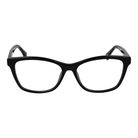 MAX MARA EYEWEAR MM5032 54001 Sonnenbrille