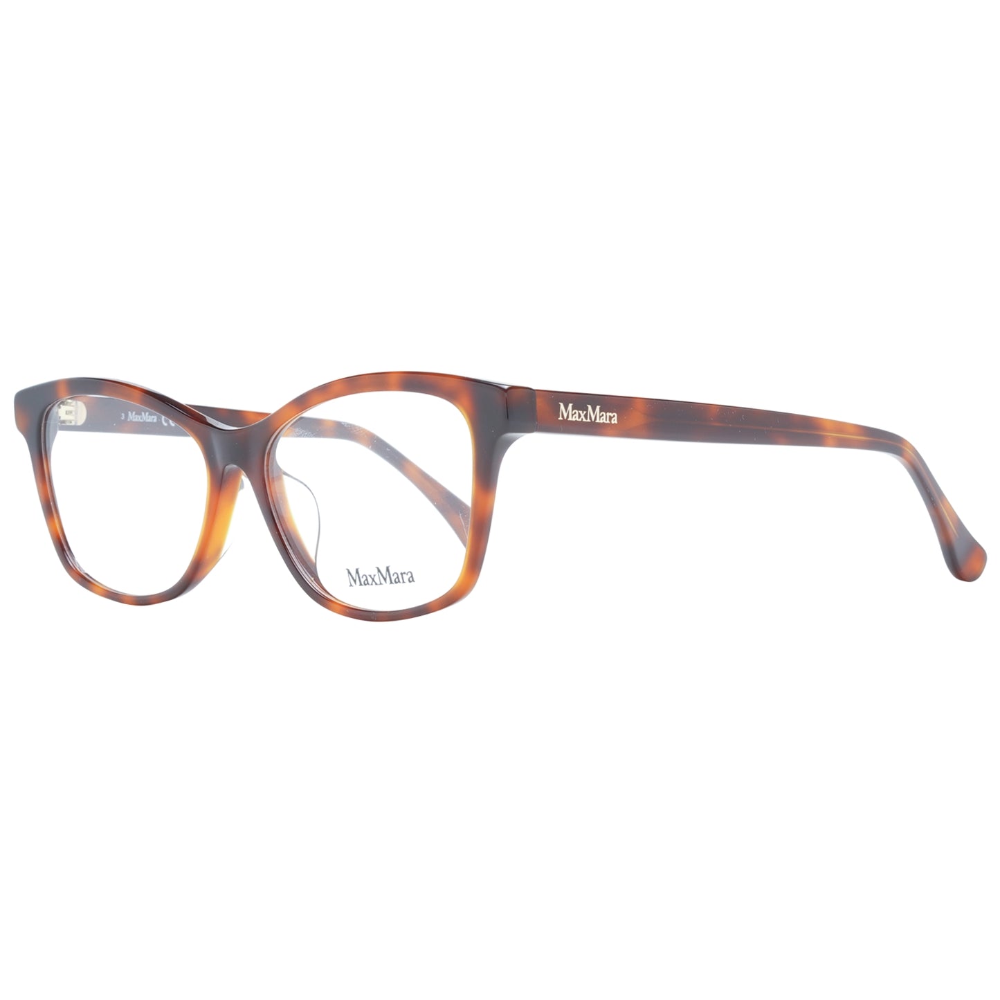 MAX MARA EYEWEAR MM5032-F 54052 Sonnenbrille ansicht-3
