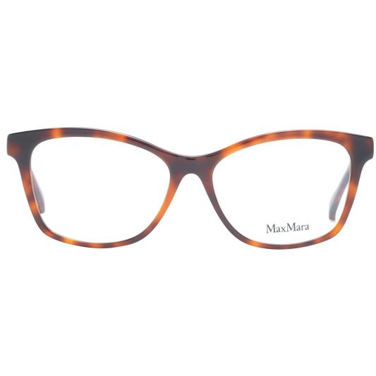 MAX MARA EYEWEAR MM5032-F 54052 Sonnenbrille