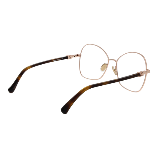 MAX MARA EYEWEAR MM5033 55028 Sonnenbrille ansicht-2