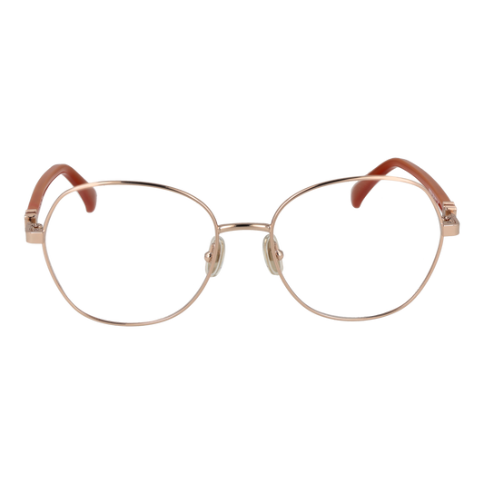 MAX MARA EYEWEAR MM5034 54028 Sonnenbrille