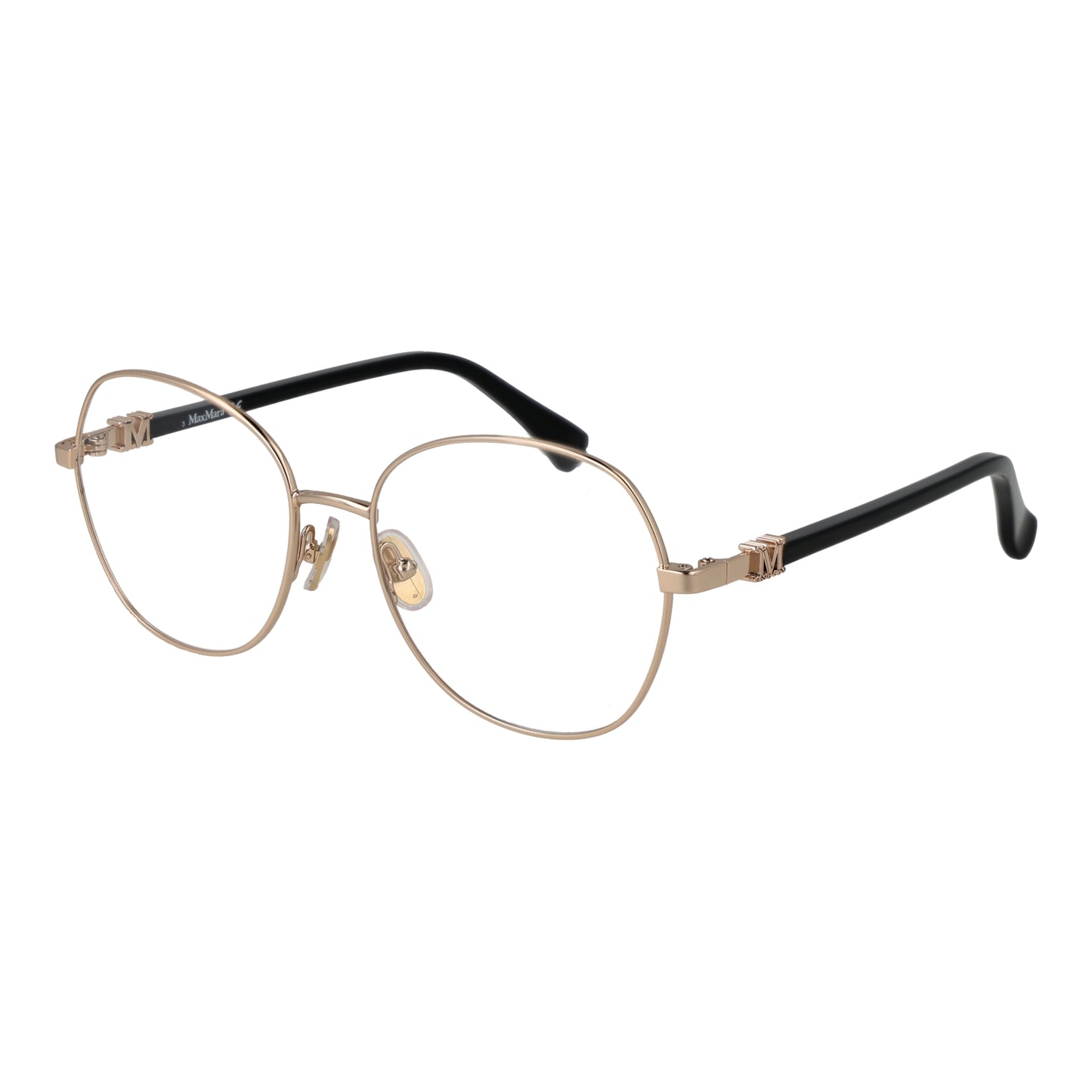 MAX MARA EYEWEAR MM5034 54032 Sonnenbrille ansicht-3