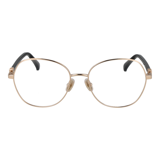 MAX MARA EYEWEAR MM5034 54032 Sonnenbrille
