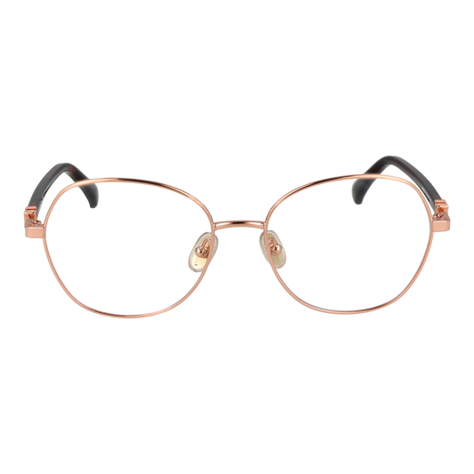 MAX MARA EYEWEAR MM5034 54033 Sonnenbrille