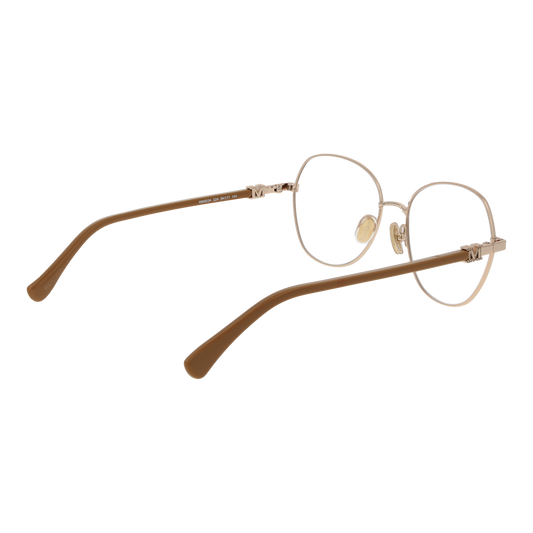 MAX MARA EYEWEAR MM5034 5432A Sonnenbrille ansicht-2