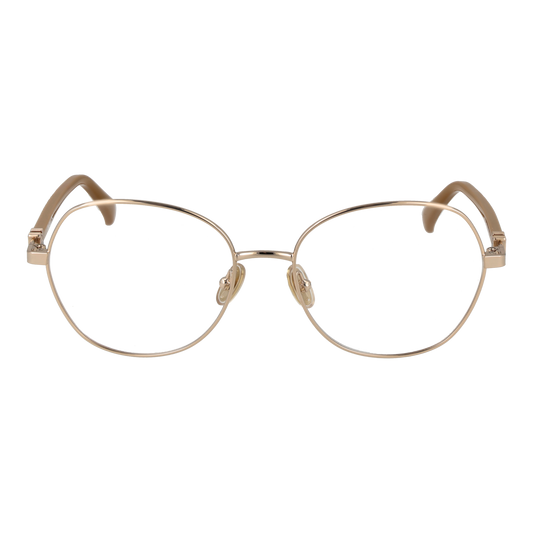 MAX MARA EYEWEAR MM5034 5432A Sonnenbrille