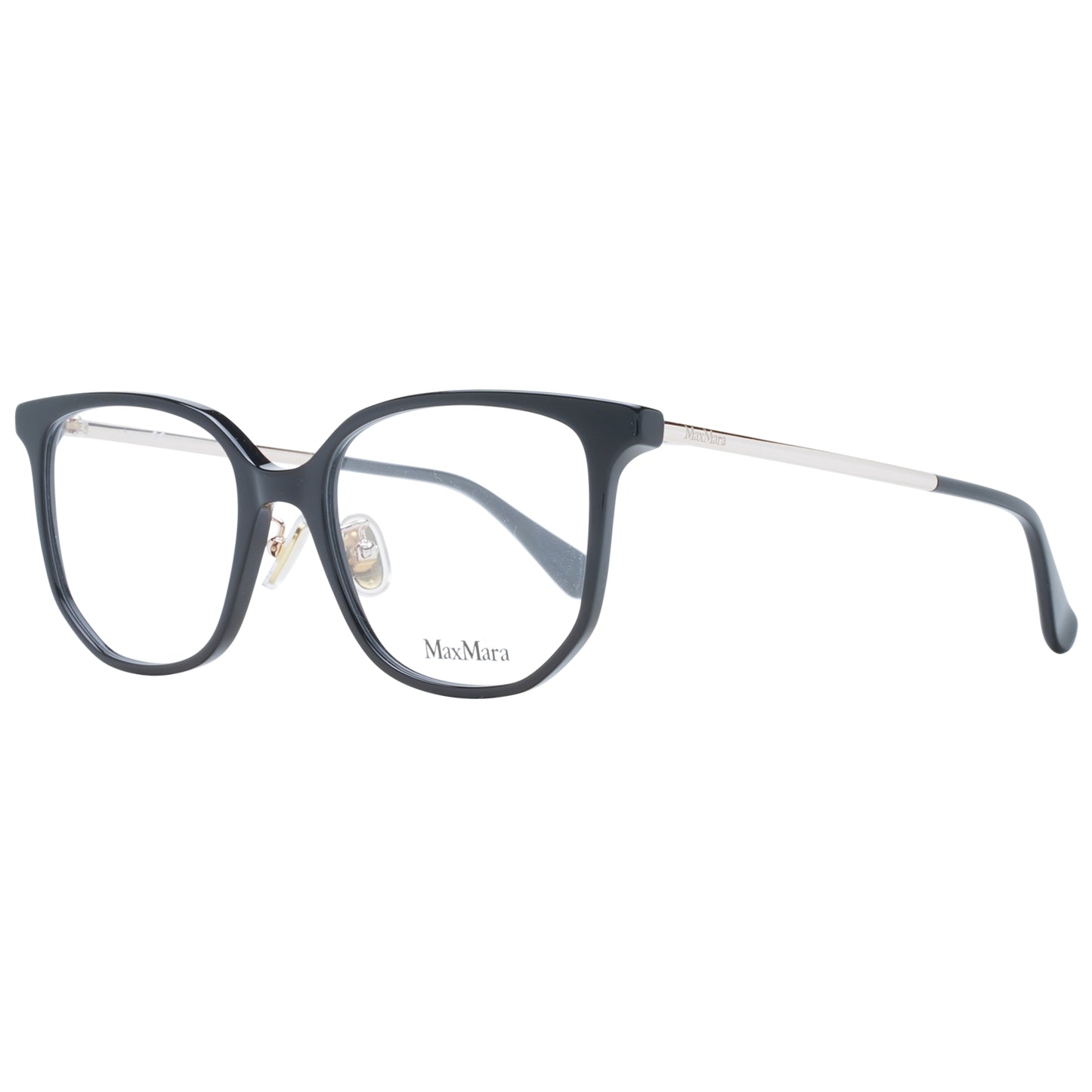 MAX MARA EYEWEAR MM5040-D 52001 Sonnenbrille ansicht-3