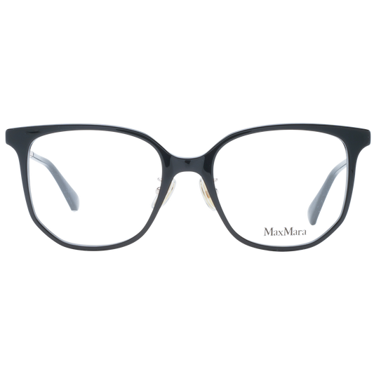 MAX MARA EYEWEAR MM5040-D 52001 Sonnenbrille