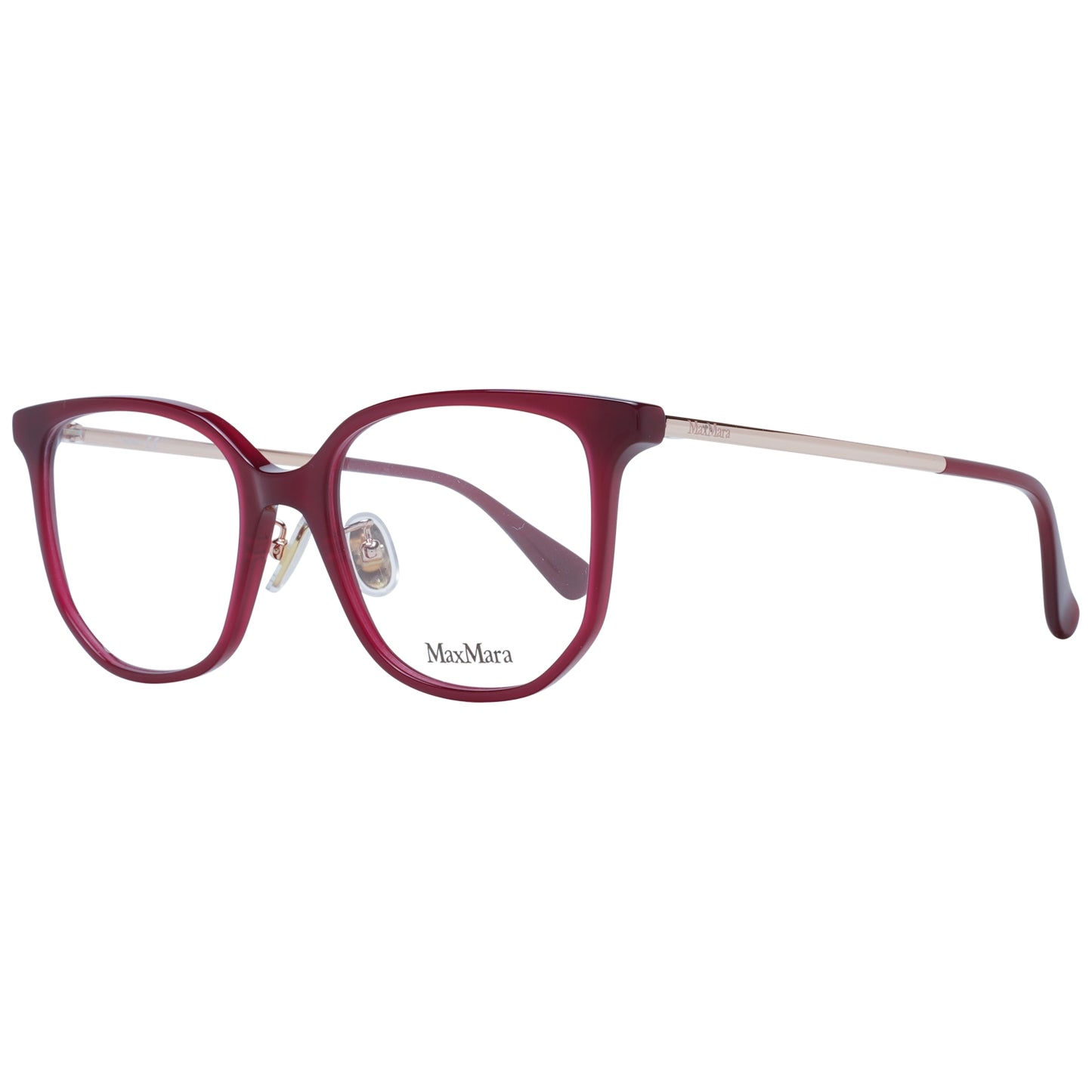 MAX MARA EYEWEAR MM5040-D 52066 Sonnenbrille ansicht-3