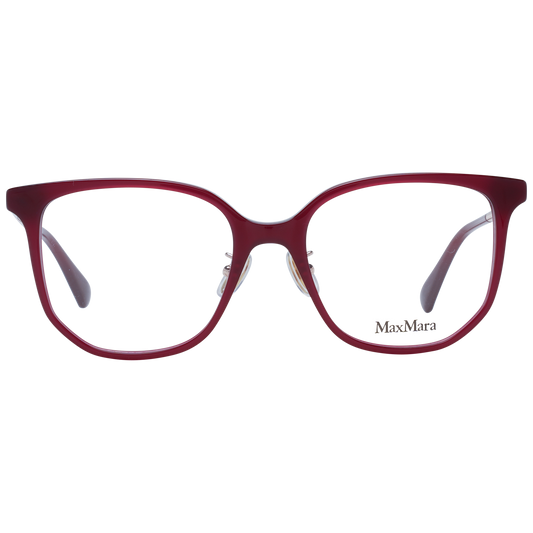 MAX MARA EYEWEAR MM5040-D 52066 Sonnenbrille